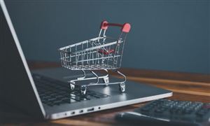 2026年中国网络零售行业：从规模扩张到价值重构的深度跃迁