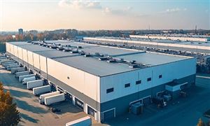 2026年中国物流仓储行业深度评论：从规模扩张到价值重构的变局与新生