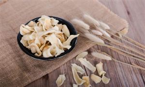 2026年版农产品行业：农业现代化+种业振兴，把握农业整合新风口