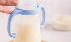 2026年版母婴用品行业：新国标落地+消费升级，抢占母婴整合新赛道