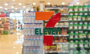 2026年中国连锁便利店行业评论：从规模扩张到系统致胜的深度转型