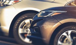 2026年版二手车行业：规范提质+新能源崛起，抢占二手车整合新赛道