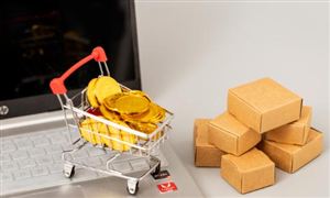 2026年中国即时零售行业深度洞察与前景展望