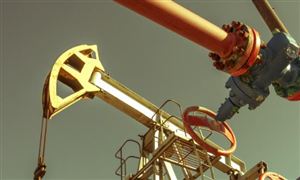 2026年中国成品油市场转型发展、趋势分析及战略咨询