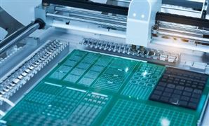 2026年全球数控机床行业技术创新与产业链分析