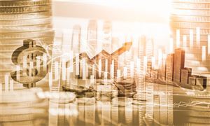 2026年中国资产评估行业市场规模与产业链分析