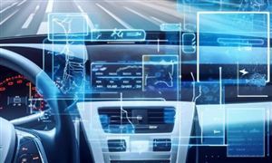 2026年中国智慧交通行业政策环境与应用场景分析