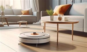 2026年全球清洁设备行业发展现状与未来趋势分析