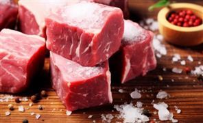 2026年中国冷冻食品行业市场规模与应用场景洞察