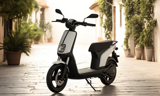 2026年中国电动自行车行业深度调研与前景展望