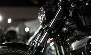 2026年中国共享电摩行业发展现状及挑战与痛点分析