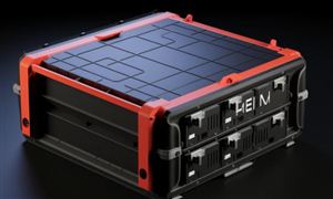 2026年中国动力电池行业市场现状分析与发展趋势展望