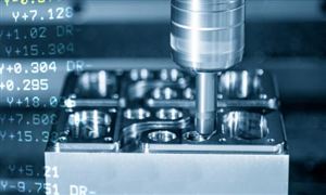 2026年中国注塑模具行业市场现状分析与发展趋势预测