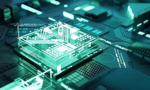 2026量子信息行业市场规模与未来趋势洞察