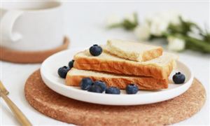 2026年果酱行业市场需求调研与发展趋势分析