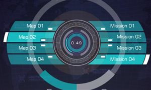 边缘计算行业现状与发展趋势分析(2026年)