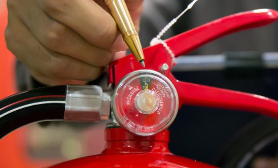 高层消防用无人机行业现状与发展趋势分析(2026年)