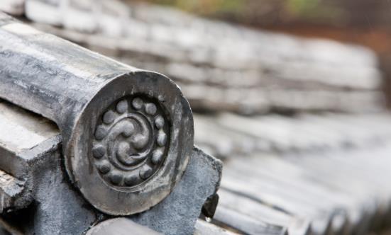 2026年外墙涂料行业发展现状分析与未来趋势预测