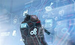 2026年新媒体项目可行性分析及决策指引