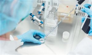 生物制药行业现状与发展趋势分析(2026年)