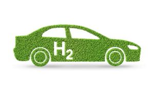 2026年中国氢燃料行业发展现状分析与未来趋势预测