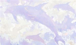 动漫衍生品行业现状与发展趋势分析(2026年)