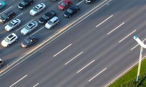 汽车轻量化行业现状与发展趋势分析(2026年)