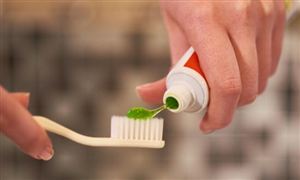 儿童牙刷行业现状与发展趋势分析(2026年)