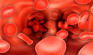 血液制品行业现状与发展趋势分析(2026年)