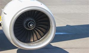 2026通用航空行业：驱动通用航空爆发式增长的四大基石