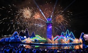 2026年中国数字文旅产业的深度变革与未来图景