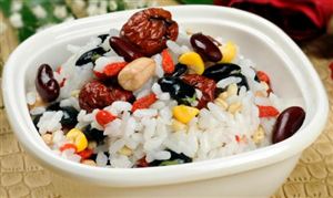 五谷杂粮行业现状与发展趋势分析(2026年)