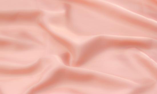 女装电商行业现状与发展趋势分析(2026年)