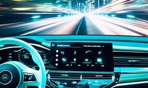 车险一般买什么保险公司