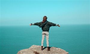 2026年中国单身旅游产业的范式重构与价值跃迁