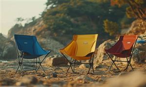 从“野蛮生长”到“价值深耕”：2026年中国旅游野营用品行业全景透视