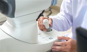 除甲醛加盟公司十大品牌