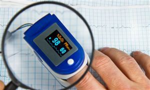 除醛仪器真能祛除甲醛吗