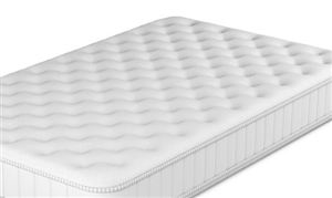 床垫买什么材质的比较好