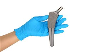 2026钛合金行业：从“小众应用”到“主流场景”