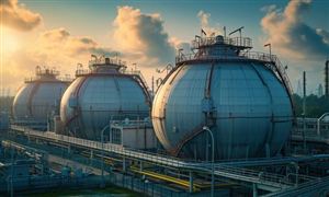 2026天然液化气行业：当