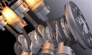 电机控制器行业现状与发展趋势分析(2026年)