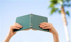 中研网行业资讯_中研普华行业研究网(图7)