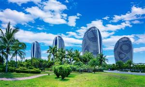 2026工程产业：构建协同共生的产业生态