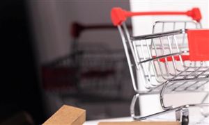 2026年跨境电商平台半托管模式全面普及 卖家利润结构变化