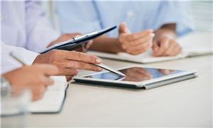 催收行业发展现状及未来发展趋势预测