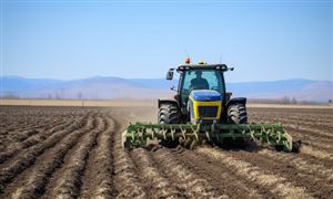 2026年农业机械服务行业发展现状分析及未来趋势展望