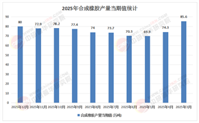 2026-2030年橡胶产品行业：掘金新能源三电系统与生物基材料蓝海