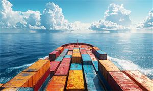 中研网行业资讯_中研普华行业研究网(图1)