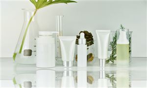 中研网行业资讯_中研普华行业研究网(图6)